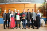 © Friessnegger/LK Kärnten